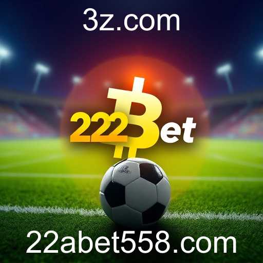 22abet.net Potencializa Experiências de Jogos Online