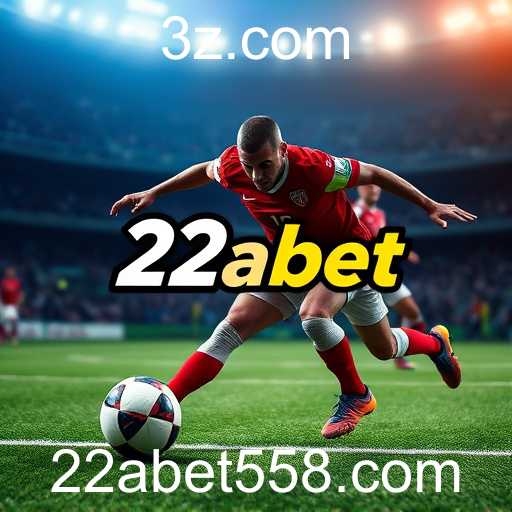 A Revolução do Jogo Online no Brasil