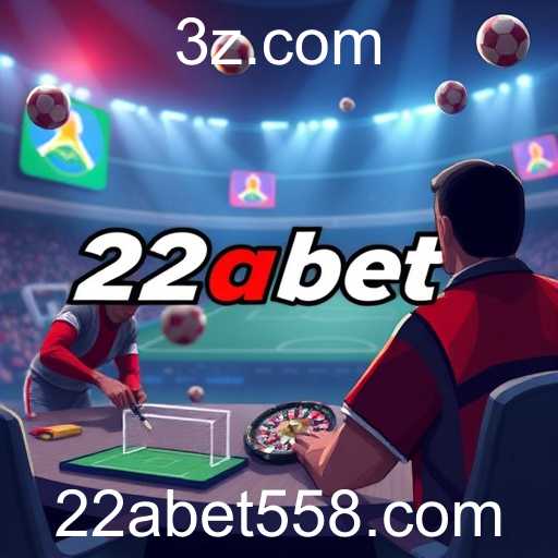 A Pressão Crescente da Regulação Sobre Sites de Jogos