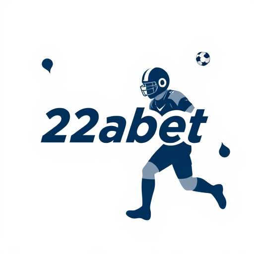 A Evolução dos Sites de Jogos em 2025