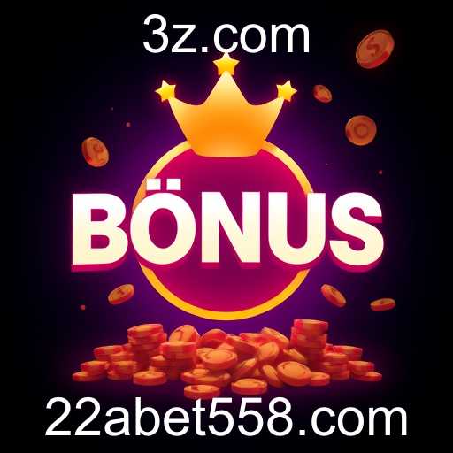 Expansão dos Jogos Online no Brasil: O Crescimento do 22abet.net