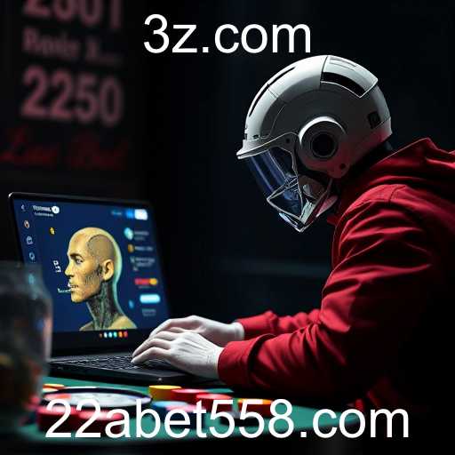 A Ascensão e Impacto dos Sites de Jogos Online em 2026