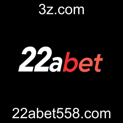 A Ascensão dos Jogos Online em Portugal