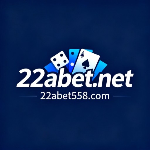 22abet.net